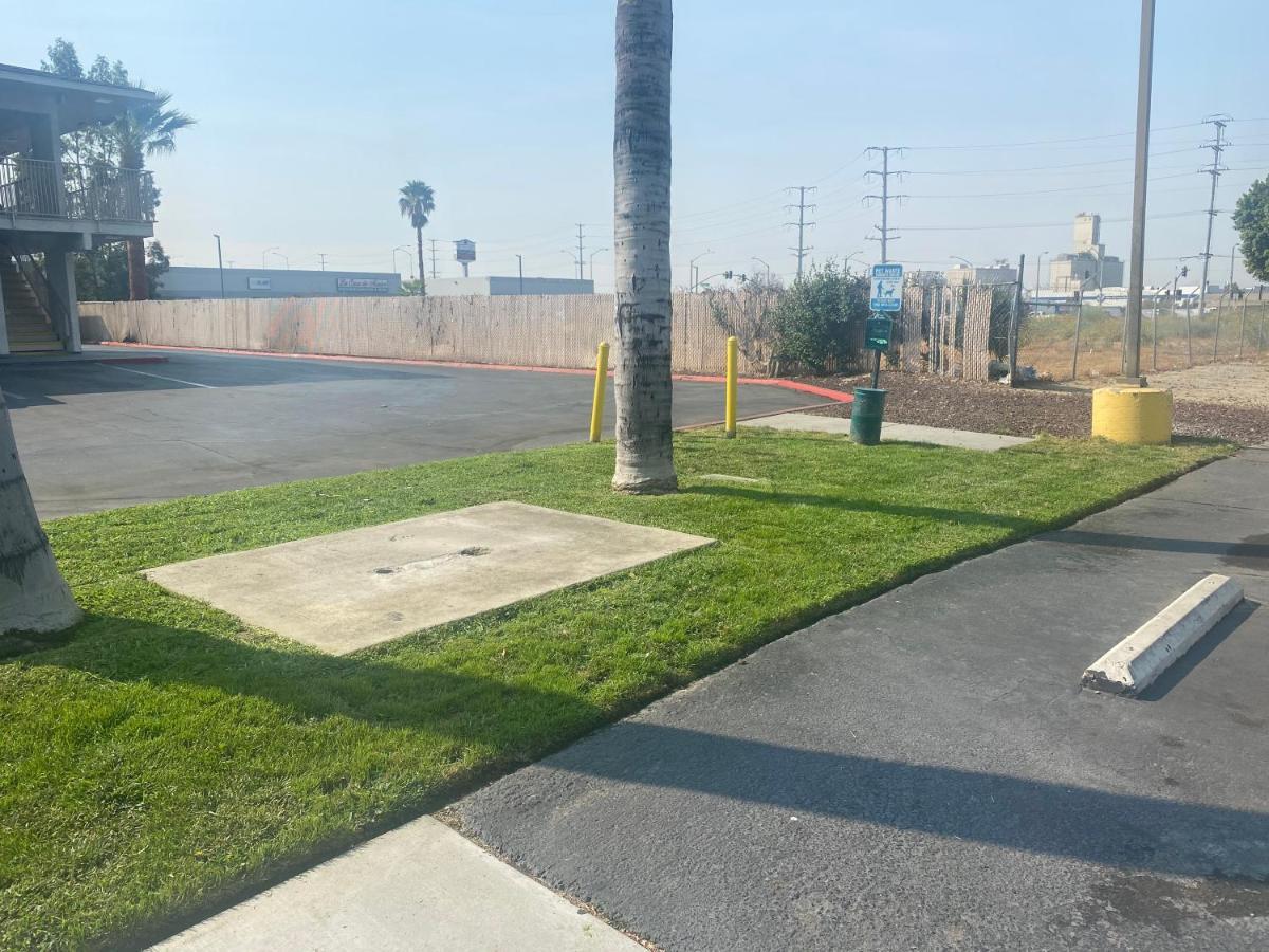 6-san Bernardino, Ca - South