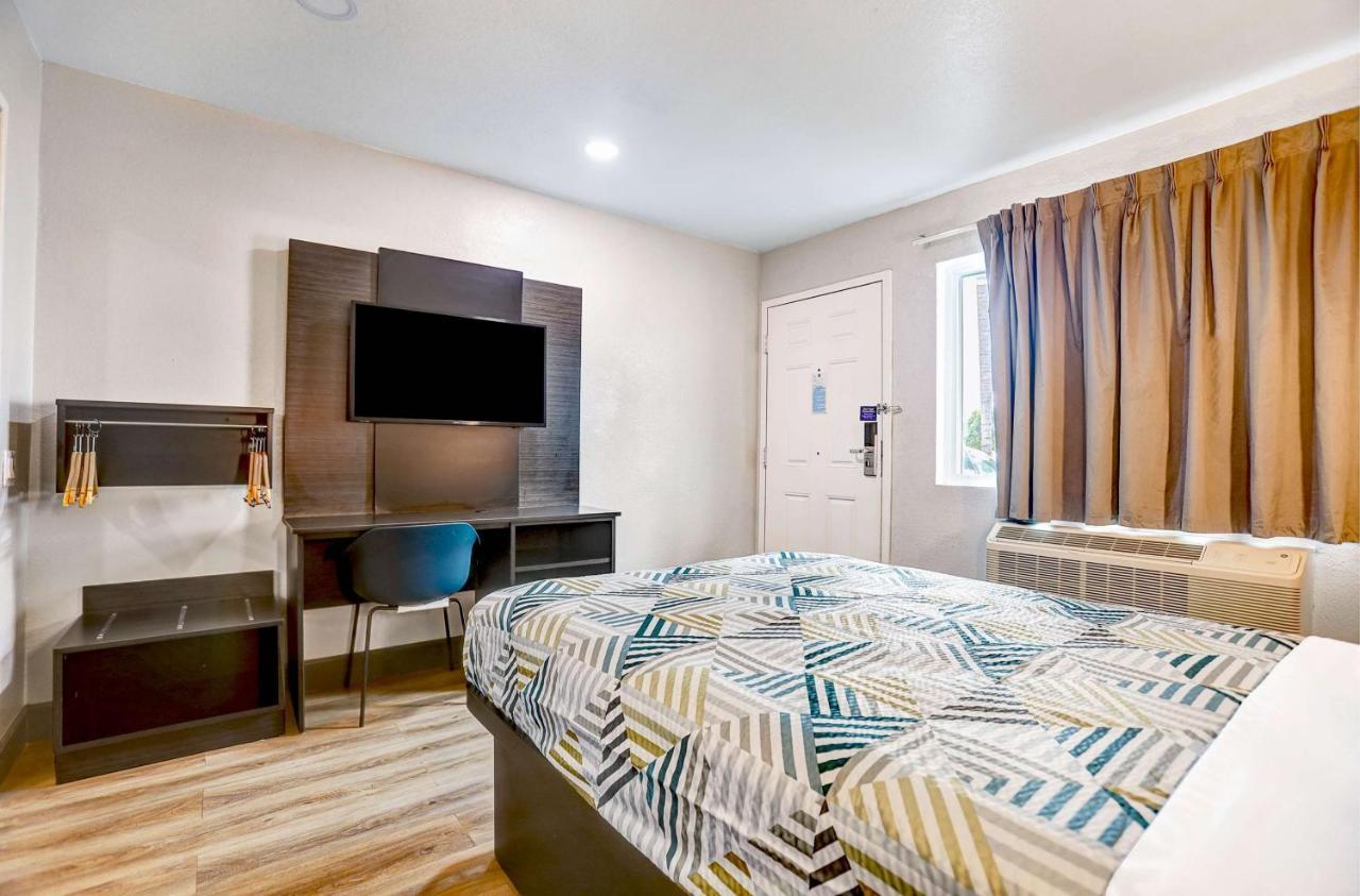 6-san Bernardino, Ca - South 2*