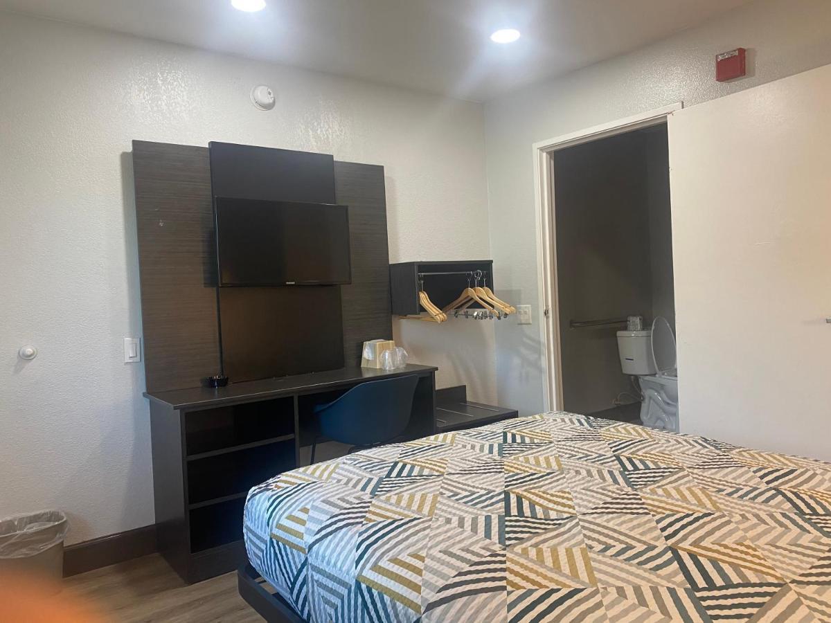 6-san Bernardino, Ca - South San Bernardino