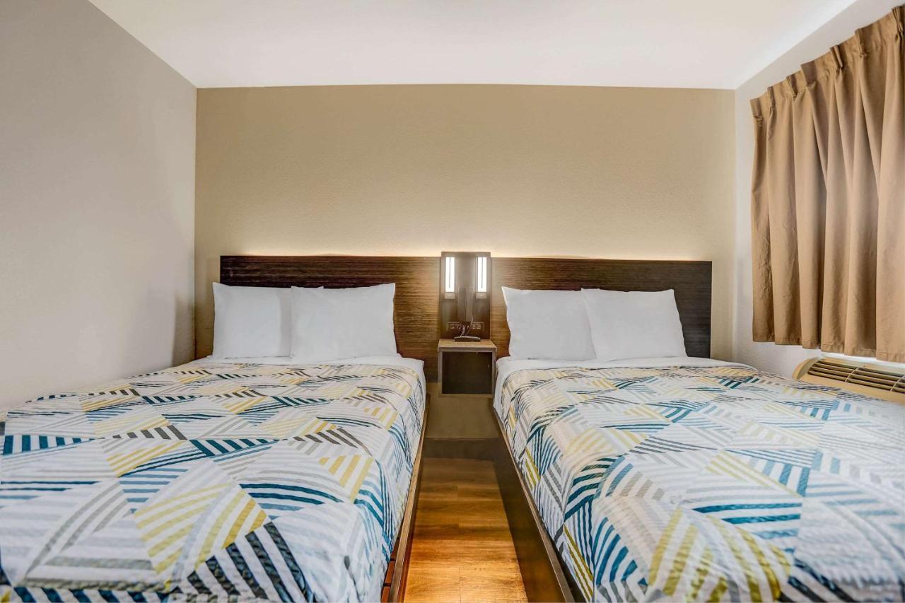 6-san Bernardino, Ca - South 3* San Bernardino