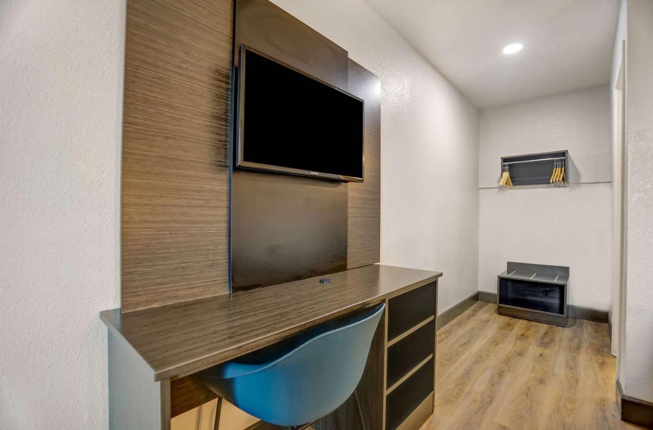6-san Bernardino, Ca - South 3*