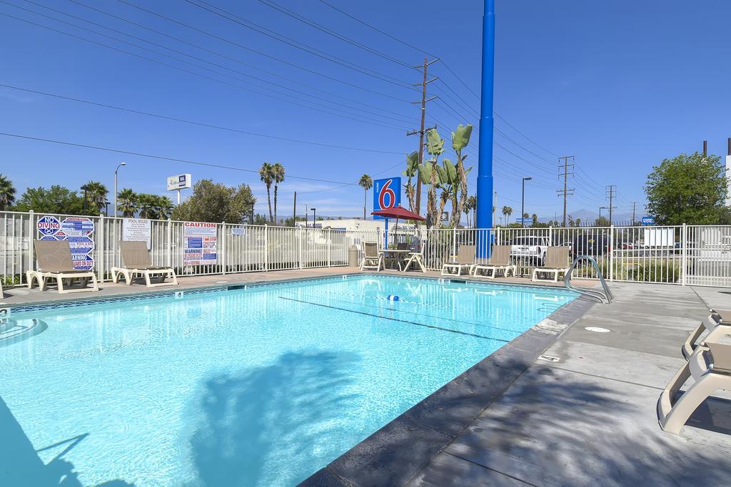 6-san Bernardino, Ca - South San Bernardino