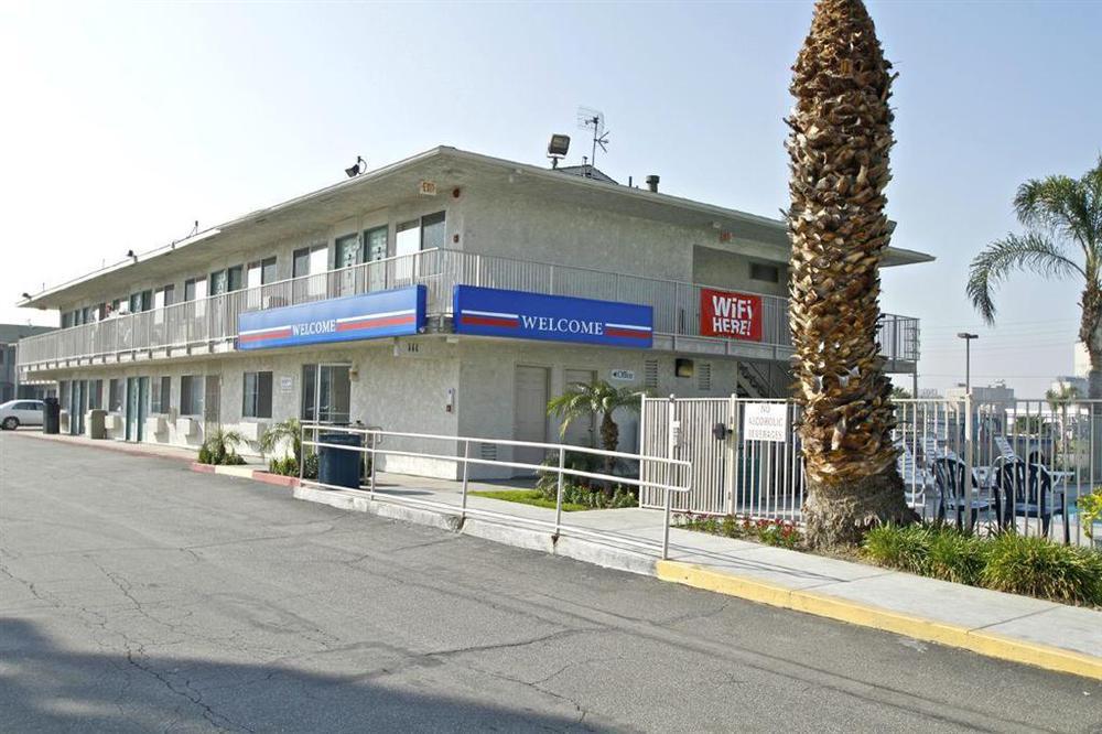 6-san Bernardino, Ca - South